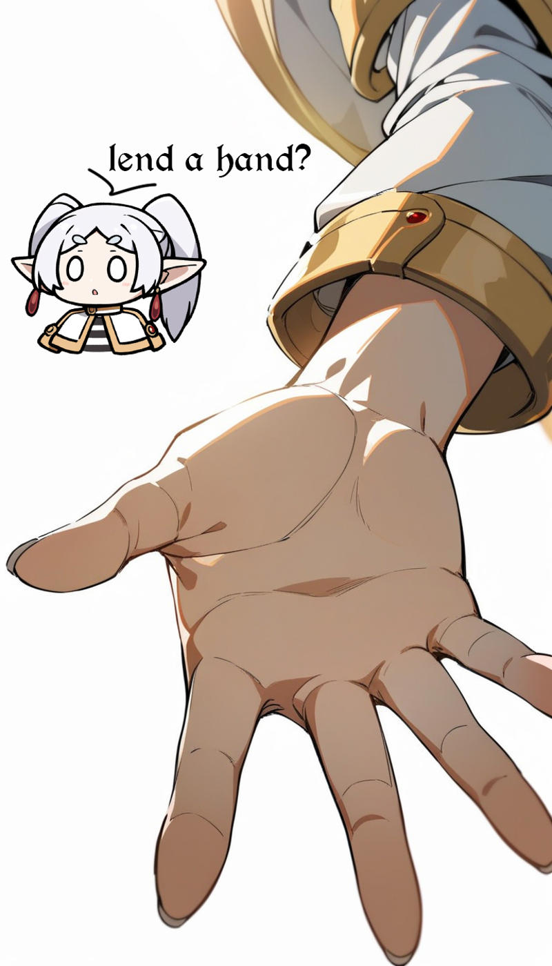 lend a hand.jpg